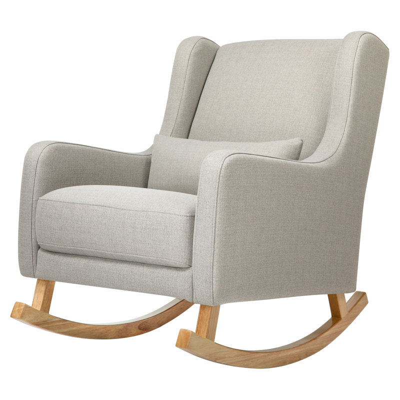 babyletto Kai Rocking Chair & Reviews Wayfair